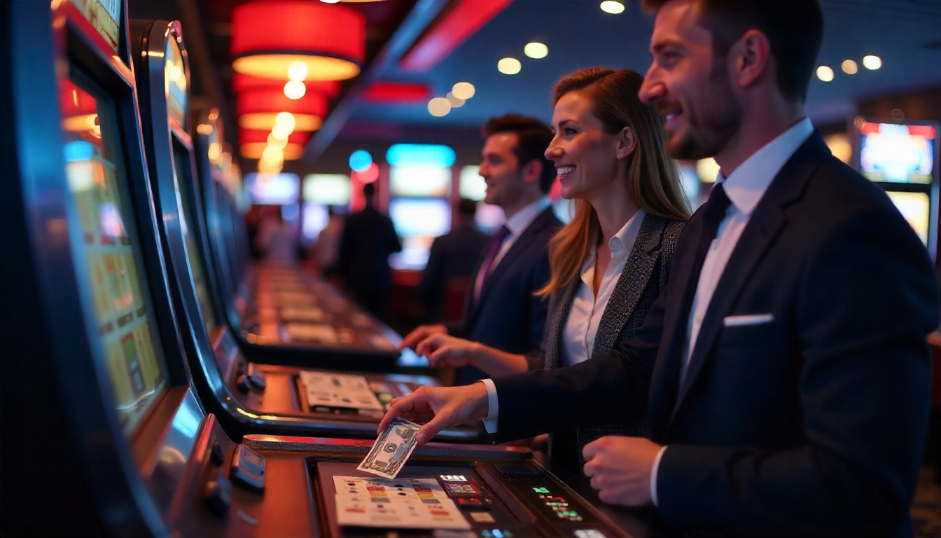 Early cashout rules in sportsbooks